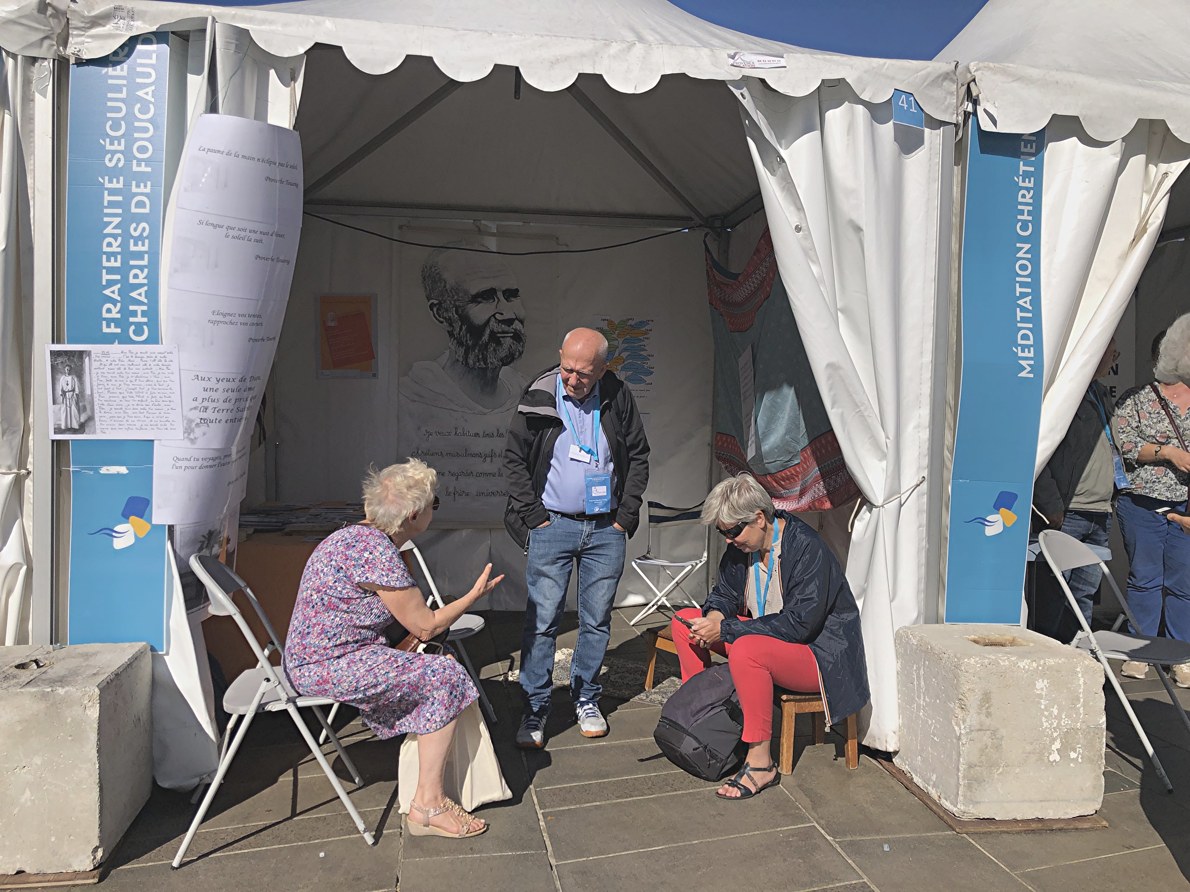 br podcast ks muenchen