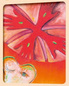 ExiA Auf der Suche nach jesus Christus